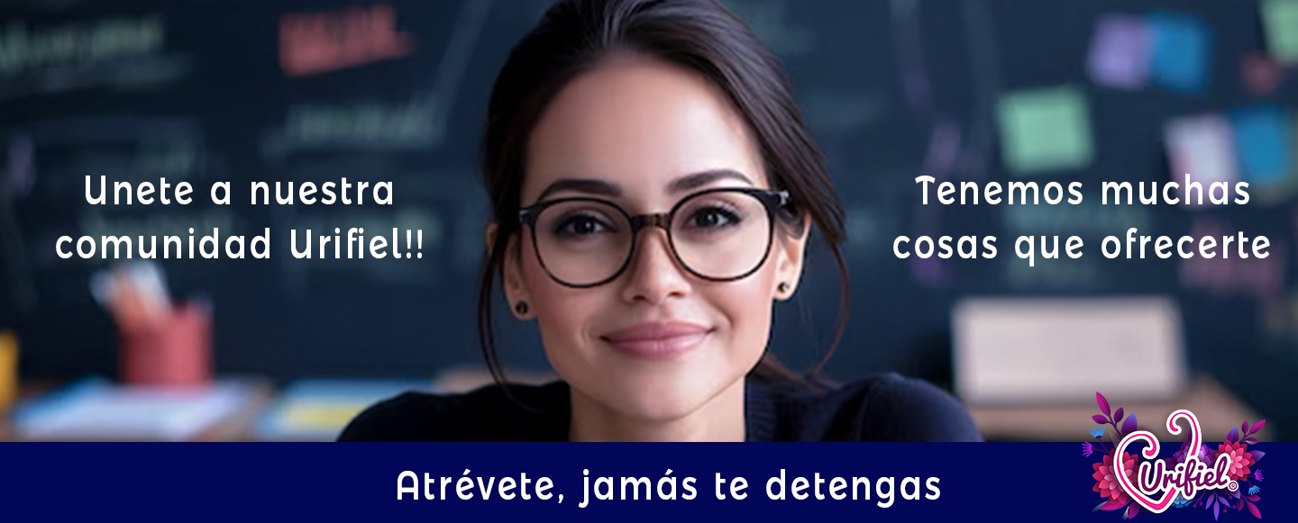 Conos Urinarios Urifiel