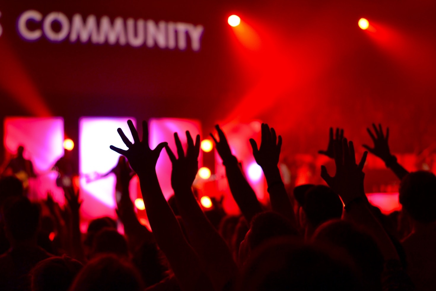 Descubre el poder del empoderamiento en comunidad